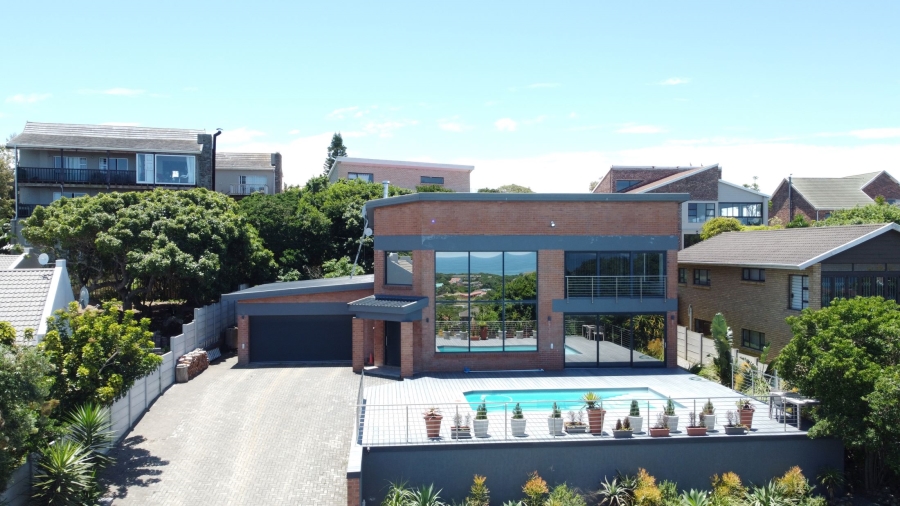 3 Bedroom Property for Sale in Forest Downs Eastern Cape